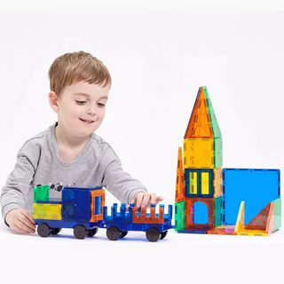 (Category: ) located in . Submitted by funforkiddos (Listing ID 1199901477, Image 1). Description: .