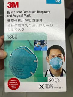 （分類：）位於 。 由 Peter_999 提交（商品編號 1158604256，圖片 1）。簡介： 。