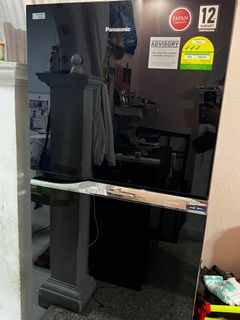 (Category: ) located in . Submitted by sui1010 (Listing ID 1199979161, Image 1). Description: .