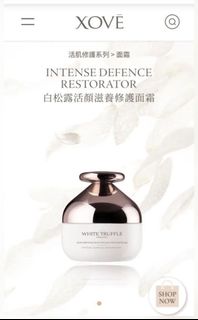 （分類：）位於 。 由 marysheeep 提交（商品編號 1199886056，圖片 1）。簡介： 。