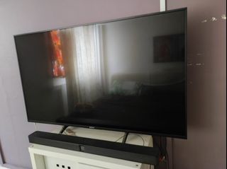 (Category: ) located in . Submitted by Bonsoir (Listing ID 1199850421, Image 1). Description: .