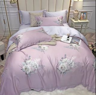 (Category: ) located in . Submitted by comfybeddings (Listing ID 1199228328, Image 1). Description: .