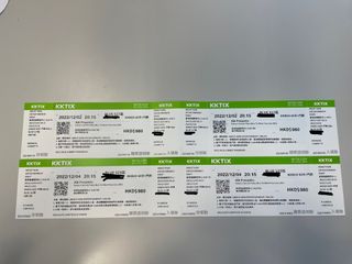 （分類：）位於 。 由 misss24 提交（商品編號 1199842151，圖片 1）。簡介： 。