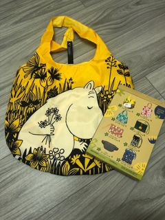 （分類：）位於 。 由 wongray 提交（商品編號 1199990691，圖片 1）。簡介： 。
