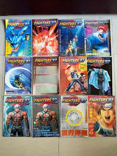 （分類：）位於 。 由 copsaygg 提交（商品編號 1199834387，圖片 1）。簡介： 。
