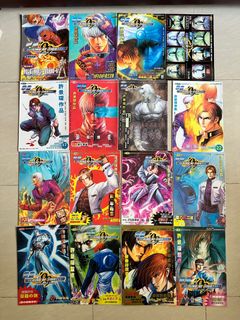 （分類：）位於 。 由 copsaygg 提交（商品編號 1199835399，圖片 1）。簡介： 。