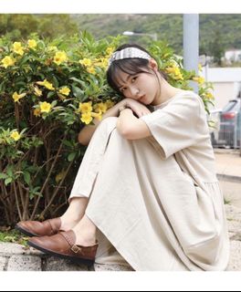 （分類：）位於 。 由 holiday.fans 提交（商品編號 1199977619，圖片 1）。簡介： 。