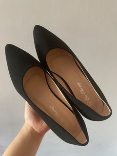 （分類：）位於 。 由 tifflawcc 提交（商品編號 1199890423，圖片 1）。簡介： 。