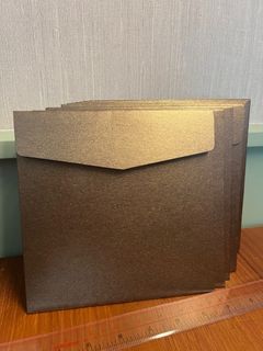 （分類：）位於 。 由 buluhei 提交（商品編號 1199861266，圖片 1）。簡介： 。