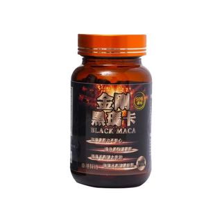 （分類：）位於 。 由 littlen0317 提交（商品編號 1199998522，圖片 1）。簡介： 。