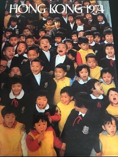（分類：）位於 。 由 letsgetithk 提交（商品編號 1199883491，圖片 1）。簡介： 。