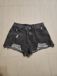 （分類：）位於 。 由 secondhandonlinehk 提交（商品編號 1199949124，圖片 1）。簡介： 。