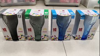 （分類：）位於 。 由 newstep52552134 提交（商品編號 1199897984，圖片 1）。簡介： 。