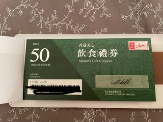 （分類：）位於 。 由 knk525 提交（商品編號 1199971063，圖片 1）。簡介： 。