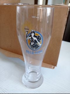（分類：）位於 。 由 magshek 提交（商品編號 1199873114，圖片 1）。簡介： 。
