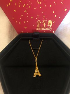 （分類：）位於 。 由 fifil484 提交（商品編號 1199837159，圖片 1）。簡介： 。