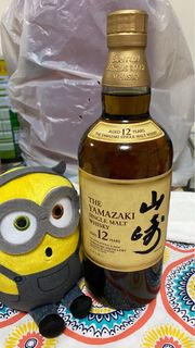 （分類：）位於 。 由 lespaulwhite 提交（商品編號 1199990315，圖片 1）。簡介： 。
