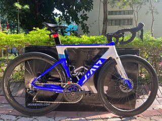 （分類：）位於 。 由 trendybike 提交（商品編號 1199899277，圖片 1）。簡介： 。
