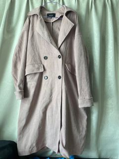 （分類：）位於 。 由 rosehappyday 提交（商品編號 1195759282，圖片 1）。簡介： 。