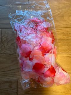 （分類：）位於 。 由 cheungviven 提交（商品編號 1199882882，圖片 1）。簡介： 。