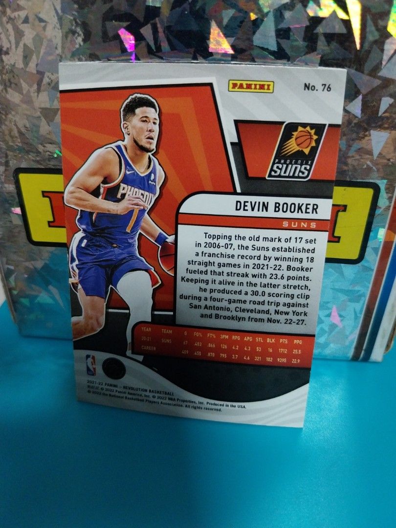 PANINI CHRONICLES 大谷翔平 ILLUSIONS PSA9 RC 大人気新品 9800円