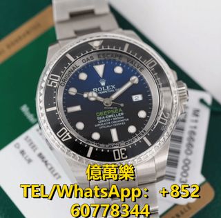 （分類：）位於 。 由 hk60778344 提交（商品編號 1199851007，圖片 1）。簡介： 。