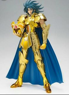 （分類：）位於 。 由 yujidodo 提交（商品編號 1199867772，圖片 1）。簡介： 。