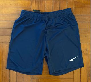 （分類：）位於 。 由 football_lab 提交（商品編號 1110253532，圖片 1）。簡介： 。