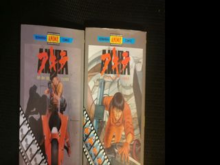 （分類：）位於 。 由 rx368 提交（商品編號 1199995121，圖片 1）。簡介： 。