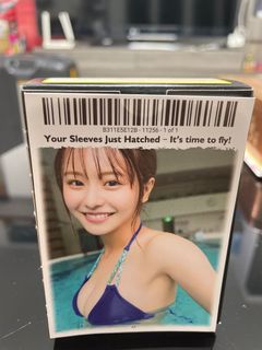 （分類：）位於 。 由 MCowo 提交（商品編號 1197517108，圖片 1）。簡介： 。