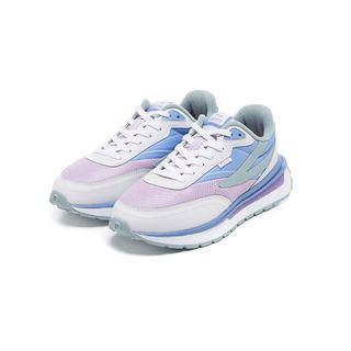 正品 現貨 FILA RENNO 中性運動鞋- 4-C602W - US 6.5