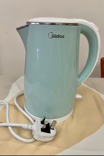 （分類：）位於 。 由 wittyu 提交（商品編號 1199942003，圖片 1）。簡介： 。