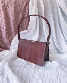 （分類：）位於 。 由 _imogen.antique_ 提交（商品編號 1200001646，圖片 1）。簡介： 。