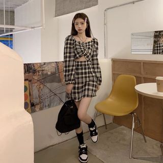 （分類：）位於 。 由 beatricepeng 提交（商品編號 1200011741，圖片 1）。簡介： 。