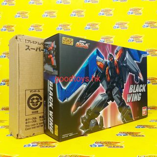 （分類：）位於 。 由 good-toys 提交（商品編號 1199937495，圖片 1）。簡介： 。