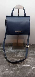 100+ affordable martine sitbon bag For Sale