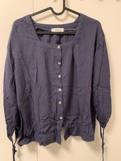（分類：）位於 。 由 can07 提交（商品編號 1199884327，圖片 1）。簡介： 。