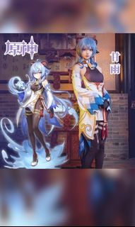 （分類：）位於 。 由 vvaa.chow 提交（商品編號 1199906464，圖片 1）。簡介： 。
