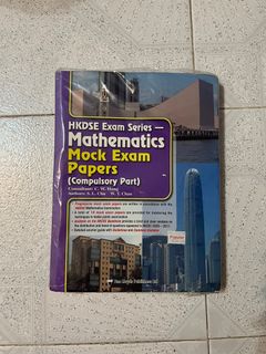 （分類：）位於 。 由 mm_1223 提交（商品編號 1199881386，圖片 1）。簡介： 。