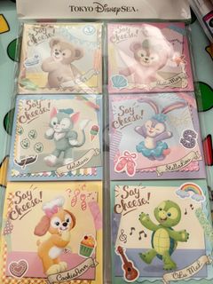 （分類：）位於 。 由 tokitooo 提交（商品編號 1199851389，圖片 1）。簡介： 。