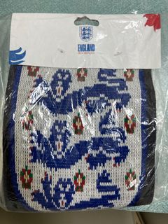 （分類：）位於 。 由 felixleeafc 提交（商品編號 1199959355，圖片 1）。簡介： 。