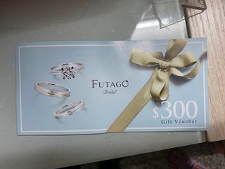 （分類：）位於 。 由 1834hk 提交（商品編號 1199987514，圖片 1）。簡介： 。