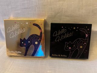 （分類：）位於 。 由 carrie.yip 提交（商品編號 1199897827，圖片 1）。簡介： 。