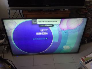 （分類：）位於 。 由 tin009 提交（商品編號 1199853538，圖片 1）。簡介： 。