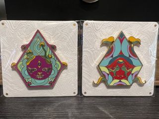 （分類：）位於 。 由 ohaha1727 提交（商品編號 1199918282，圖片 1）。簡介： 。