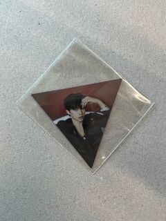 （分類：）位於 。 由 kkkikyo 提交（商品編號 1199850219，圖片 1）。簡介： 。