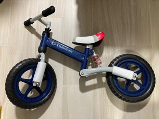 （分類：）位於 。 由 wai3330 提交（商品編號 1199838237，圖片 1）。簡介： 。