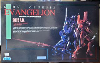 （分類：）位於 。 由 kenkyujo 提交（商品編號 1199914195，圖片 1）。簡介： 。