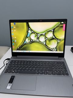 （分類：）位於 。 由 boboboz 提交（商品編號 1199991442，圖片 1）。簡介： 。
