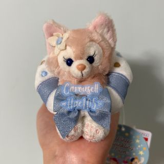 （分類：）位於 。 由 hae105 提交（商品編號 1199994939，圖片 1）。簡介： 。